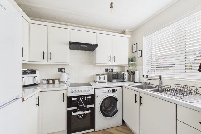 29, Gleneagles Drive, Haydock photo 4