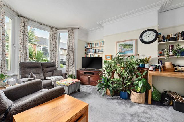 68, Antony Road, Cornwall photo 3