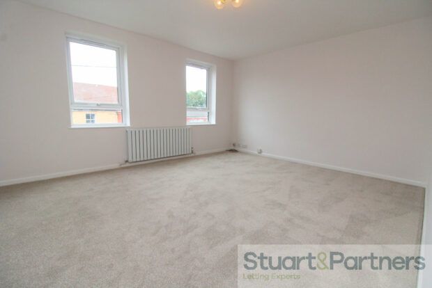 7, Glenfergus Church Avenue, Haywards Heath photo 4