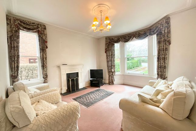 148 Oulton Road, Stone photo 2