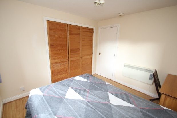Flat to rent in 317 North Woodside Road, Glasgow