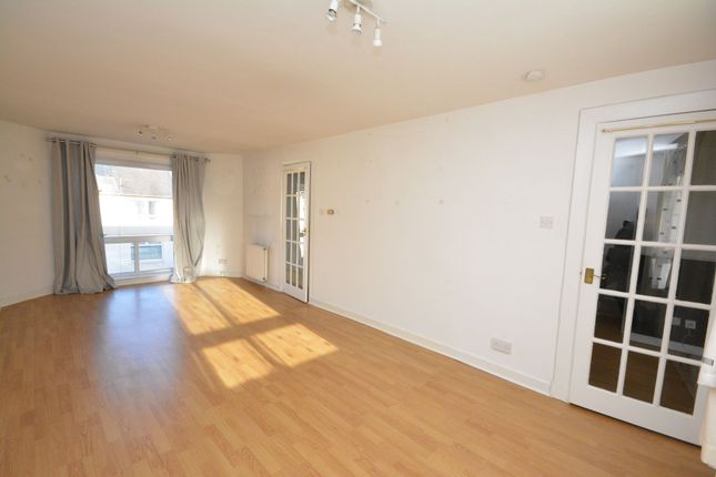 76 Union Road, Falkirk photo 4