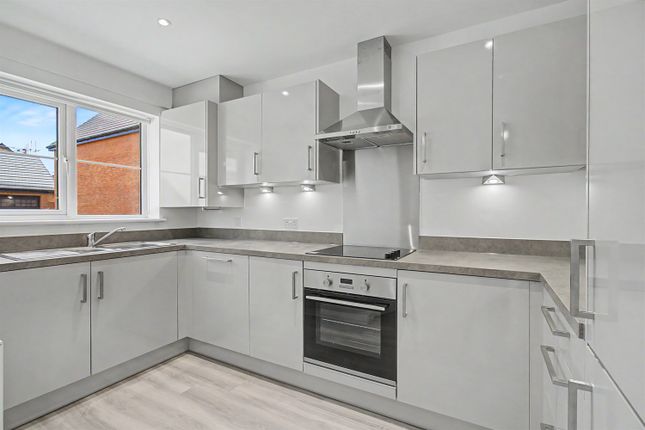 13, Damselfly Road, Herne Bay photo 4