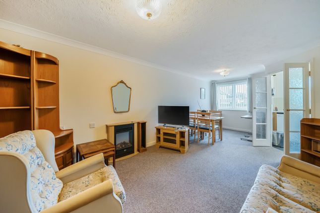 24 Hudson Court,, Barrow Lane, East Riding of Yorkshi photo 3