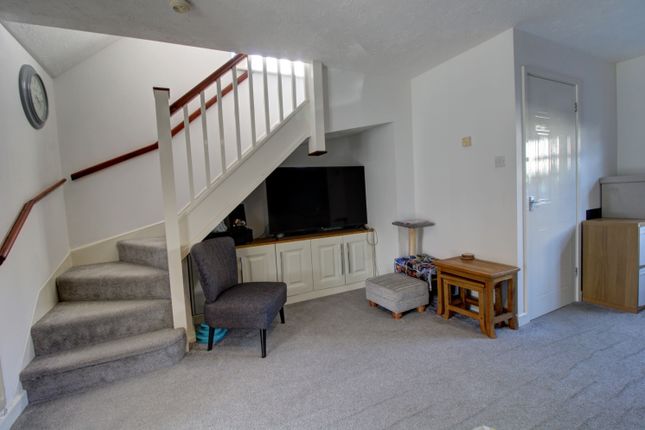 45, Nightingale Close, Stowmarket photo 4