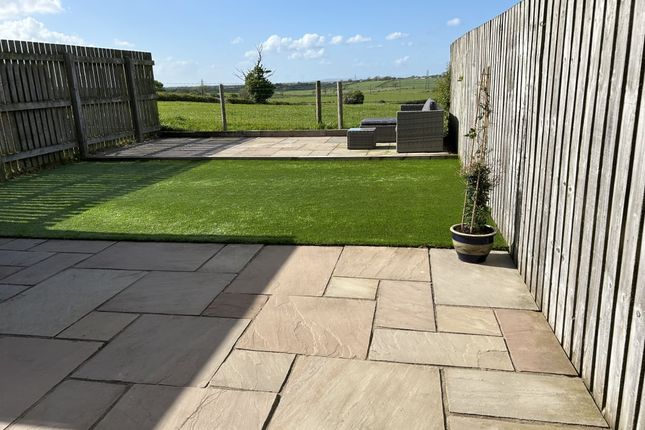 11 Grange Close, Wigton photo 3