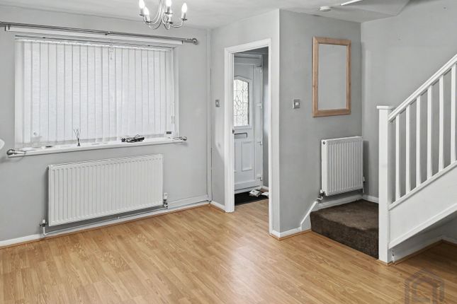 23A Rubery Farm Grove
Rubery, 23A Rubery Farm Grove
Rubery, Birmingham photo 2
