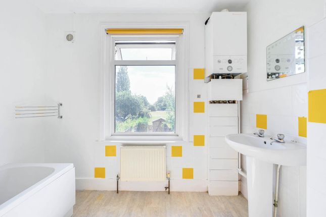 First Floor 28, Udimore Road, Rye photo 4