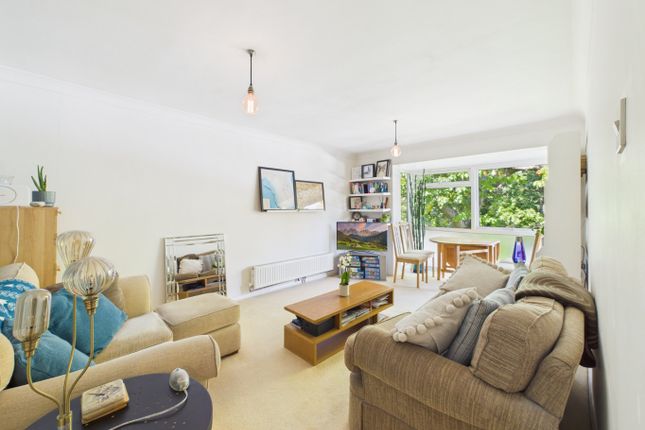 Westminster Court, Beckenham photo 4