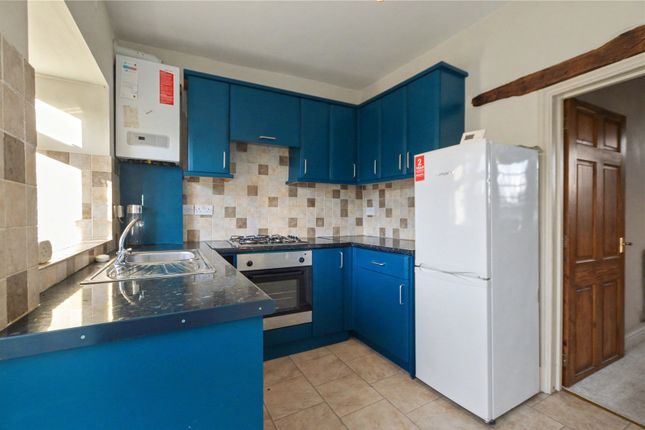 Rose Cottage, 278, High Street, Wetherby photo 3