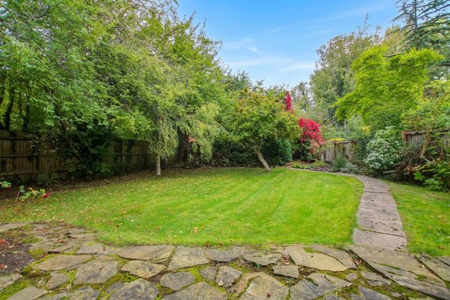 6 Guilford Road, Leicester photo 4