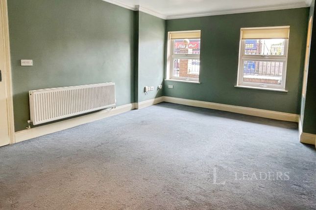 Flat 1, 786, Christchurch Road, Dorset photo 3