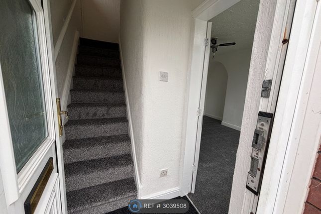 Ridyard St, Wigan photo 2