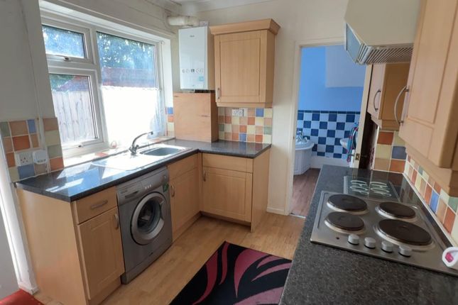 3, Fenwick Terrace, North Shields photo 4