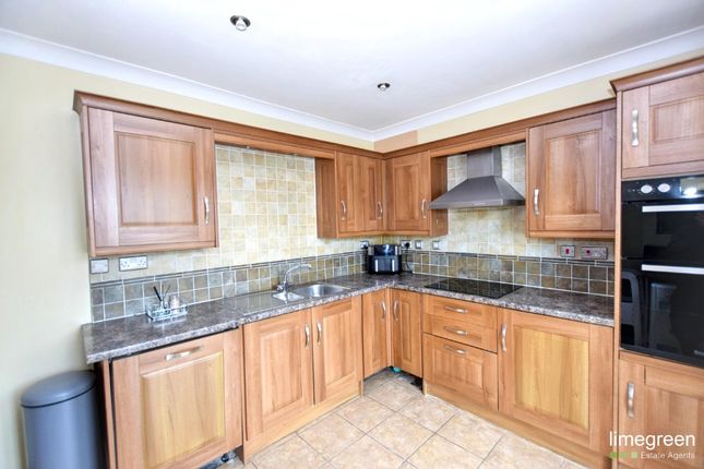 54, Sherwood Road, South Ayrshire photo 4