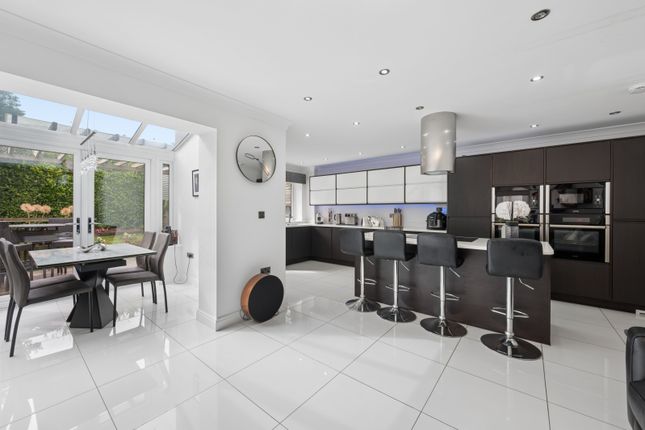 67A, Gravel Lane, Cheshire photo 3