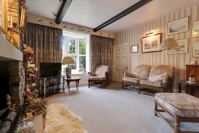 53, High Street, Wakefield photo 4