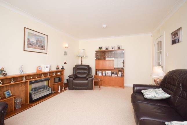 35, Brington Place, Dundee photo 4