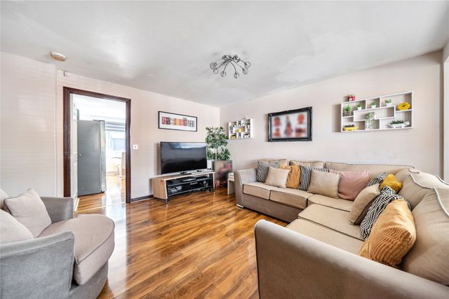 23, Rosewood Road, Manchester photo 4
