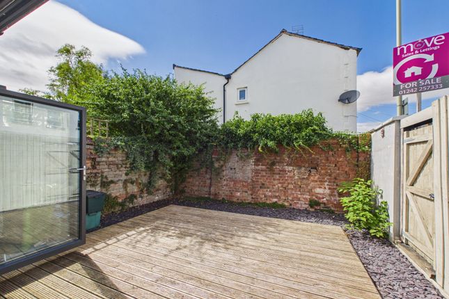 1 Marlborough Place Princes Street, Cheltenham photo 4