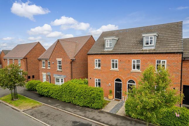 42 Western Way, Winnington-22.Jpg