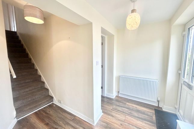 3, Sandsacre Road, Bridlington photo 3