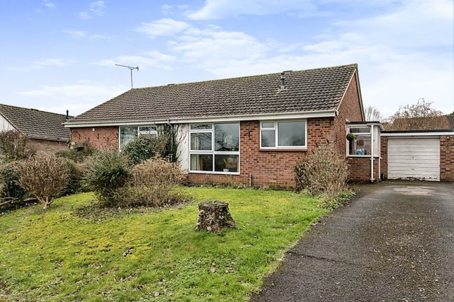 For Sale Tiverton