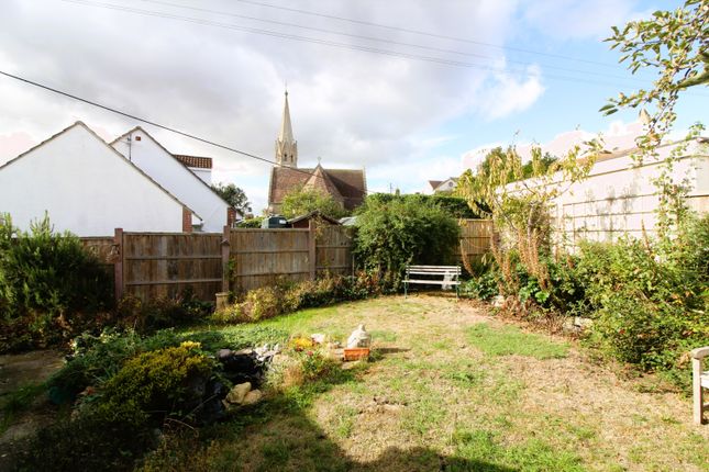 Martyn Close Combwich, Bridgwater photo 4