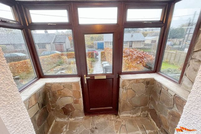 8, Rosehill, Gilsland photo 3