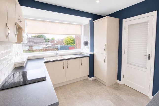 15, Dalton Place, Newcastle Upon Tyne photo 2
