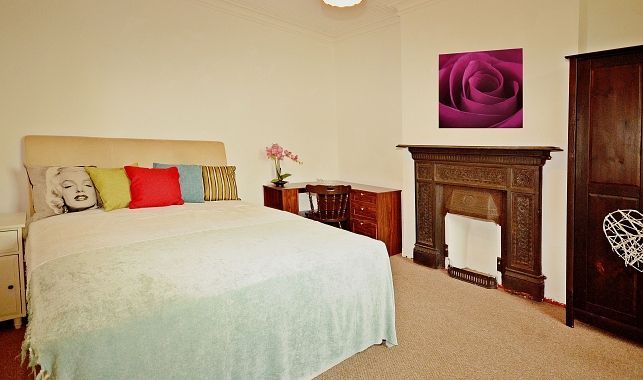3 Stafford Road, Sheffield photo 5
