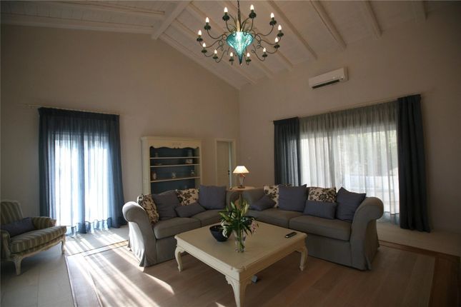 Detached house for sale in Corfu, 491 00, Greece