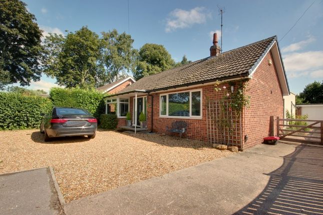 Find 3 Bedroom Houses for Sale in Brough, East Riding of Yorkshire - Zoopla