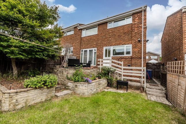 26, Tewkesbury Road, Newcastle Upon Tyne photo 3