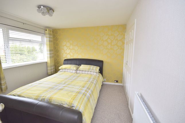 Semi-detached house to rent in Cogsall Road, Bristol, Somerset