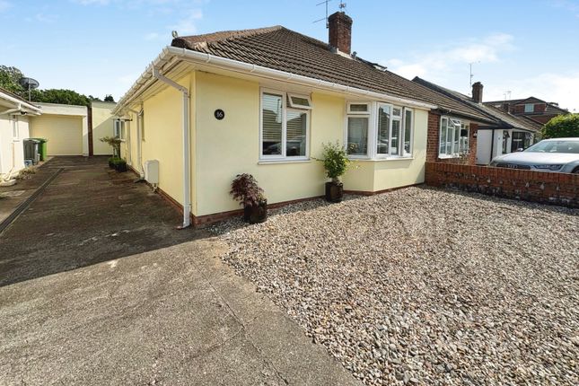2-bed house on 16, The Fairway, Cardiff, £400,000