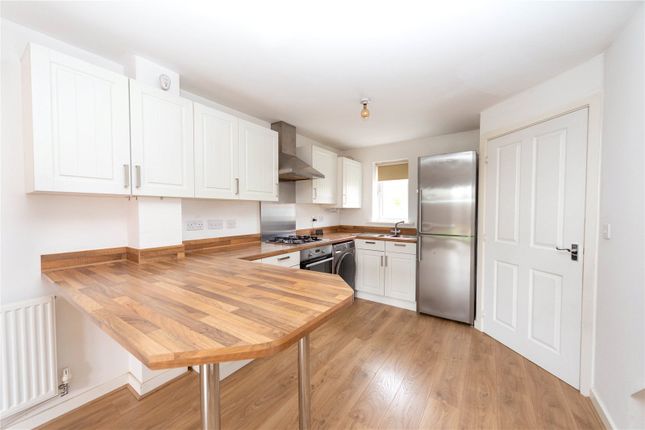 32, Eastside Quarter, Cardiff photo 4