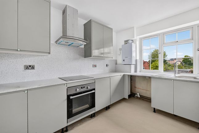 1, Laburnum Court, Stanmore photo 4