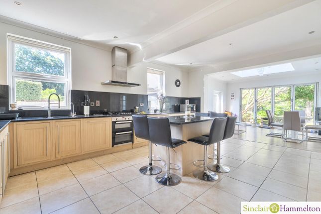 46, Southborough Road, Bromley photo 4