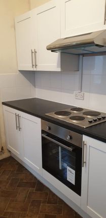 4 Melbourne Street, Hull photo 4