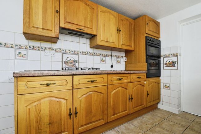 140, Grangewood Street, London photo 5