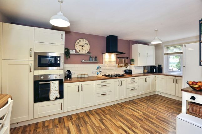55, Grove Road, Gosport photo 4