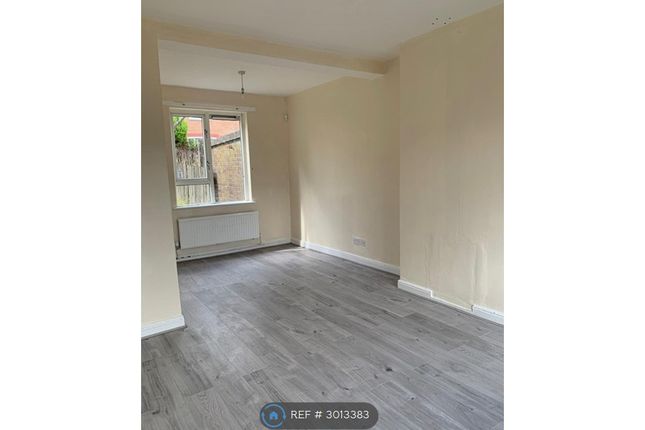Cumberland Road, Rochdale photo 3