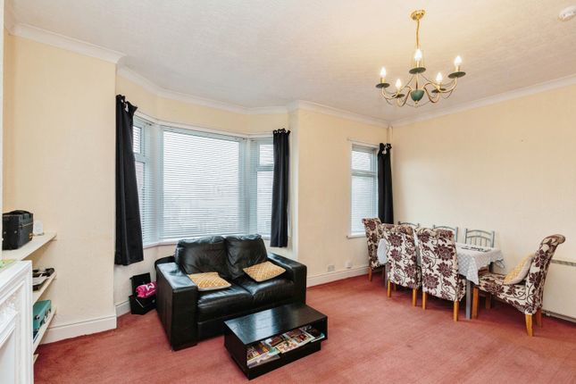 316, Fleetwood Road North, Lancashire photo 3