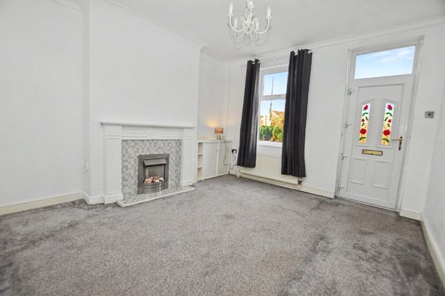 153, Painthorpe Lane, Wakefield photo 2