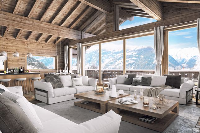 Properties For Sale In Swiss Alps Switzerland Swiss Alps