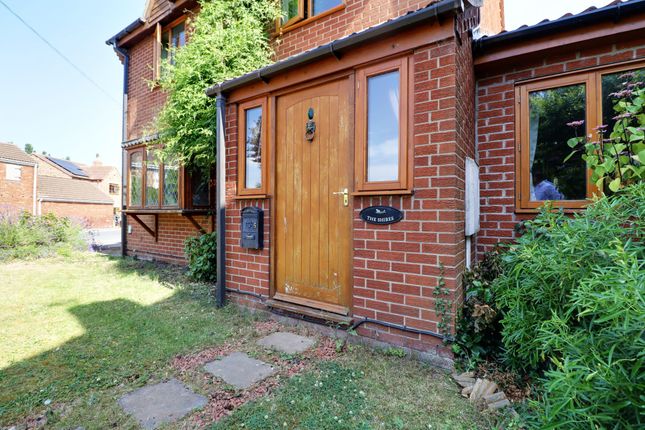 5 Firth Lane, Doncaster photo 4
