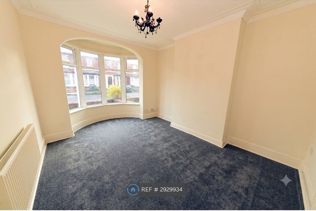 Ashburton Road, Blackpool photo 2
