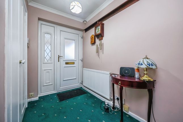12, Fleam Road, Nottinghamshire photo 4