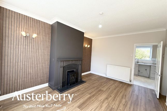 33, Collard Avenue, Newcastle photo 3
